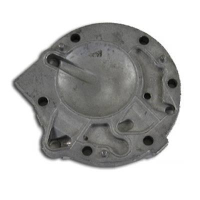Regelmembrandeckel 91B-251