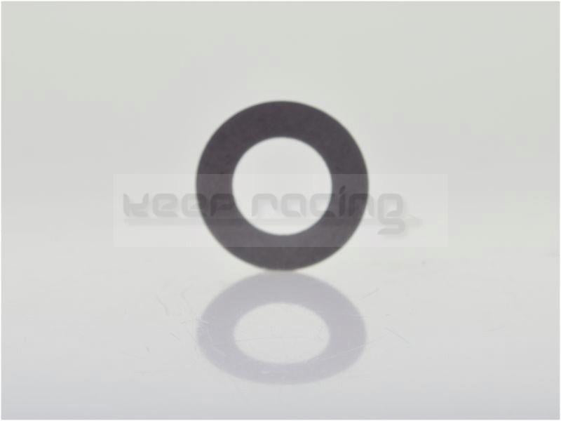 Anlaufscheibe 8,1x15x0,5, Rotax, (227945)