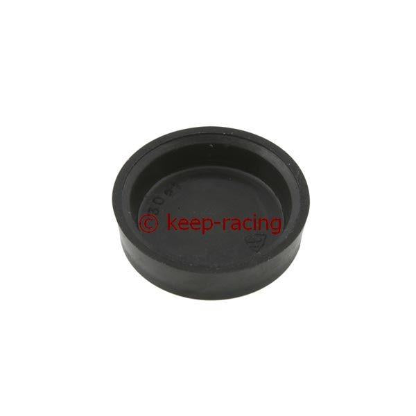Topfmanschette für Bremssattel (Typ 3021), ca. 31x8mm