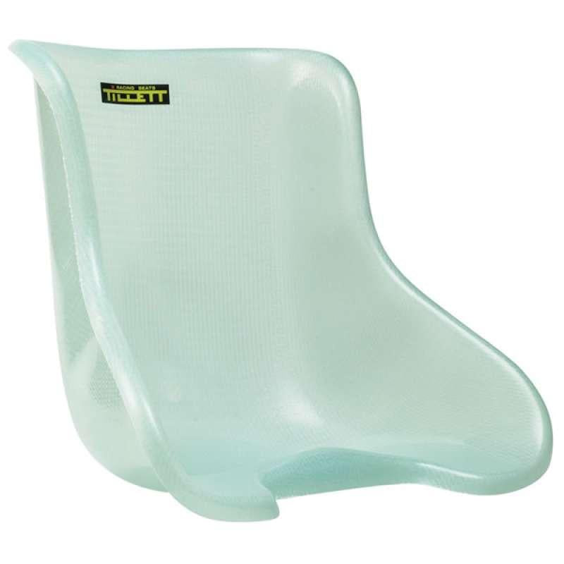 SITZ T8 XS TILLETT