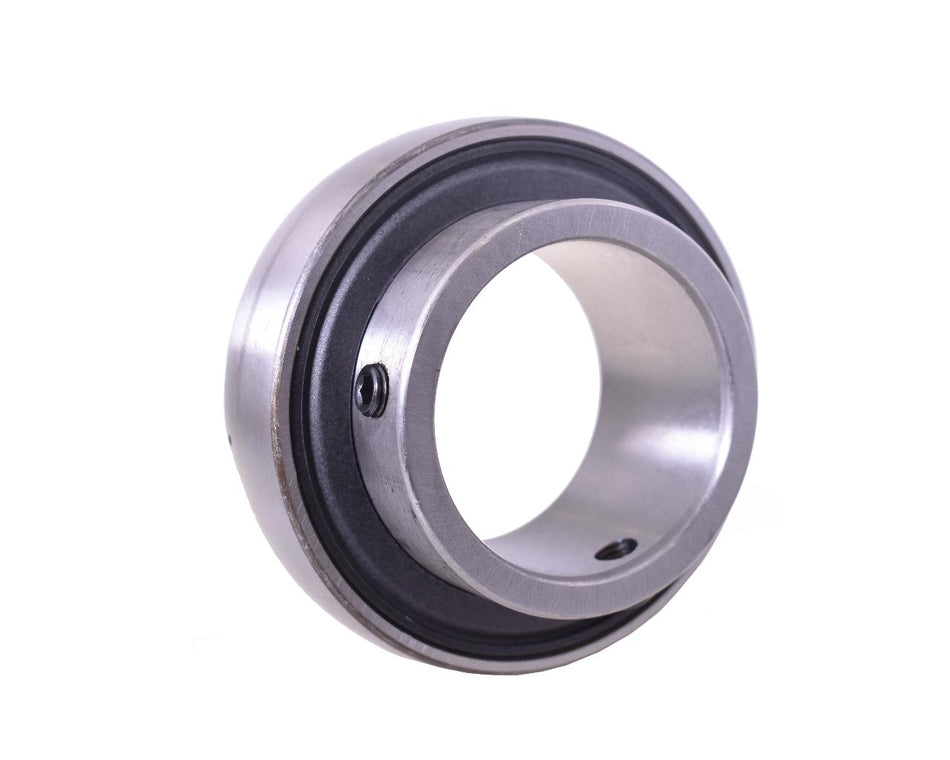 Achslager Ø50mm, SKF