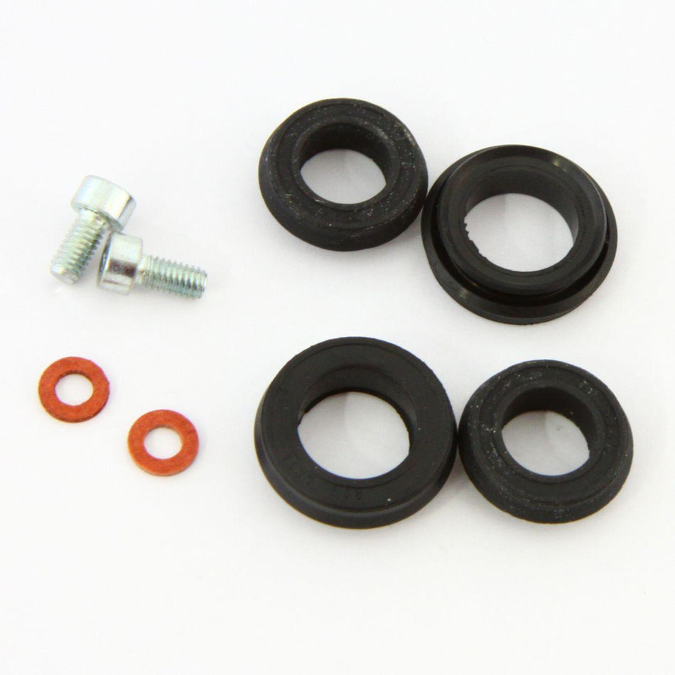 Dichtungssatz für Bremse Haase RUNNER FR08, hinten