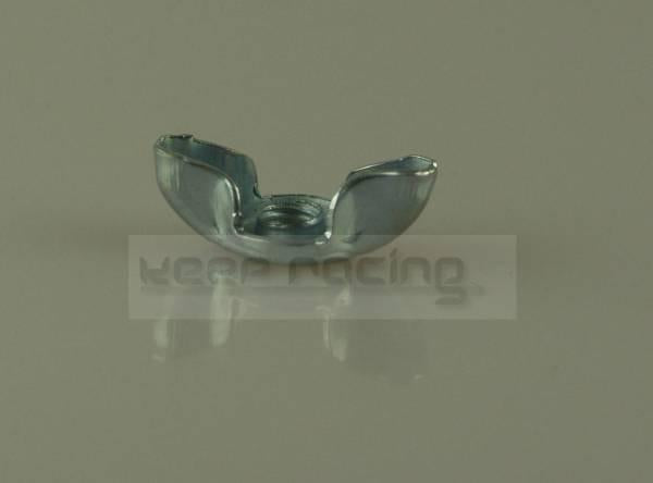 Wing nut, Honda GX160 type (90325-044-000)