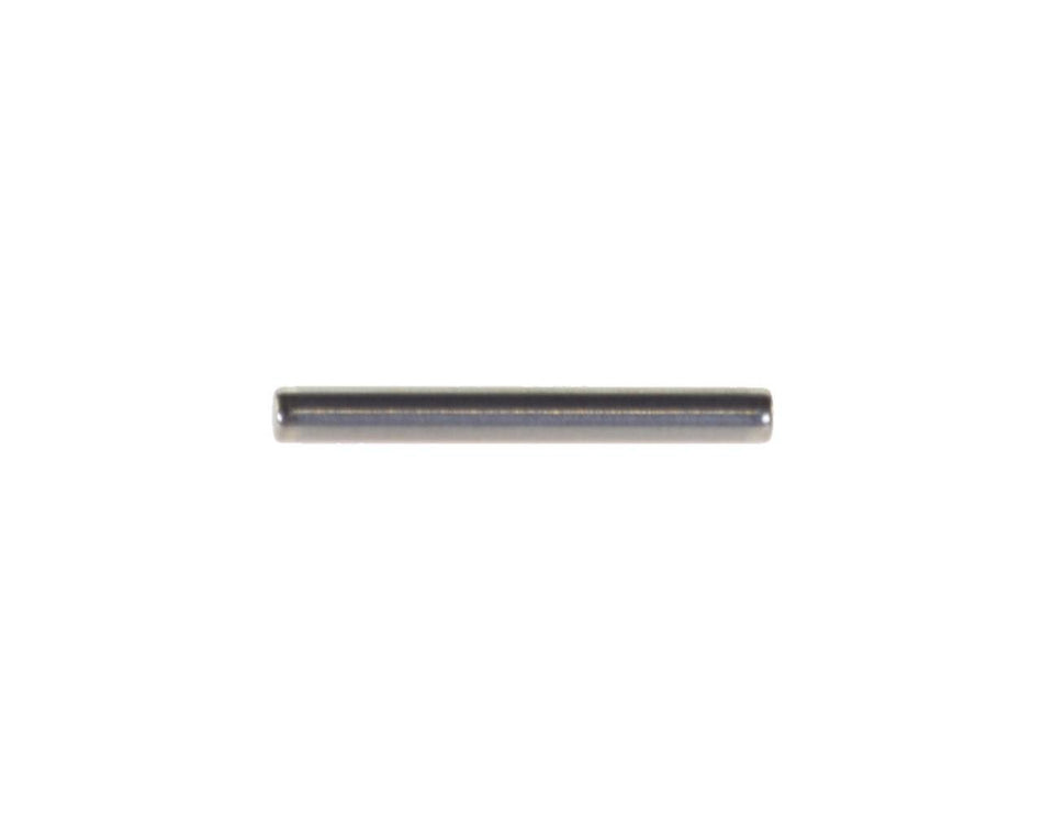 Drehstift für Gabelstück, 32-79