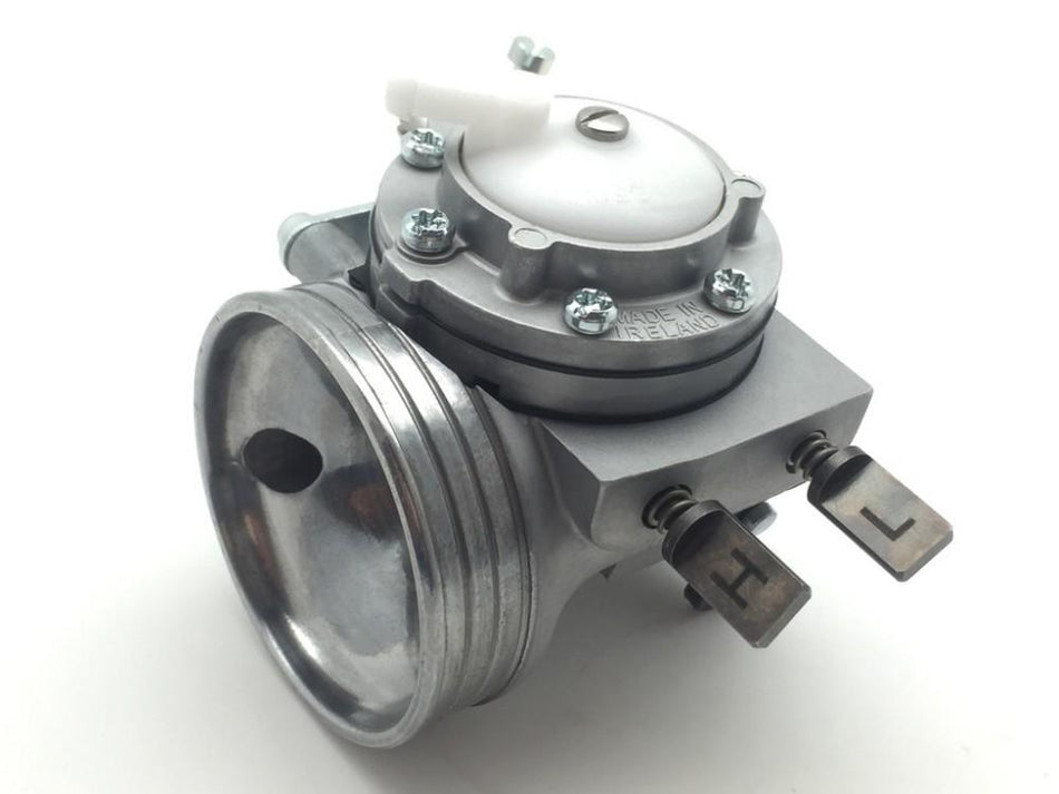 Tillotson Racing Vergaser, HW-49A für OKN 2023 Motoren