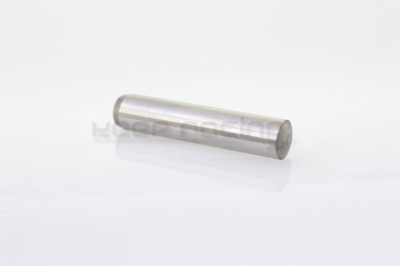 Passstift 6x40, Rotax MAX (229380)