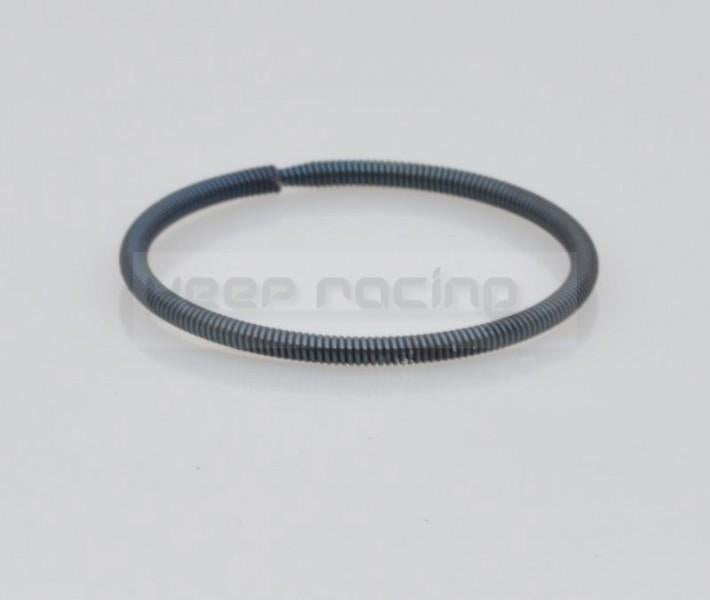 Retaining ring, (6325)