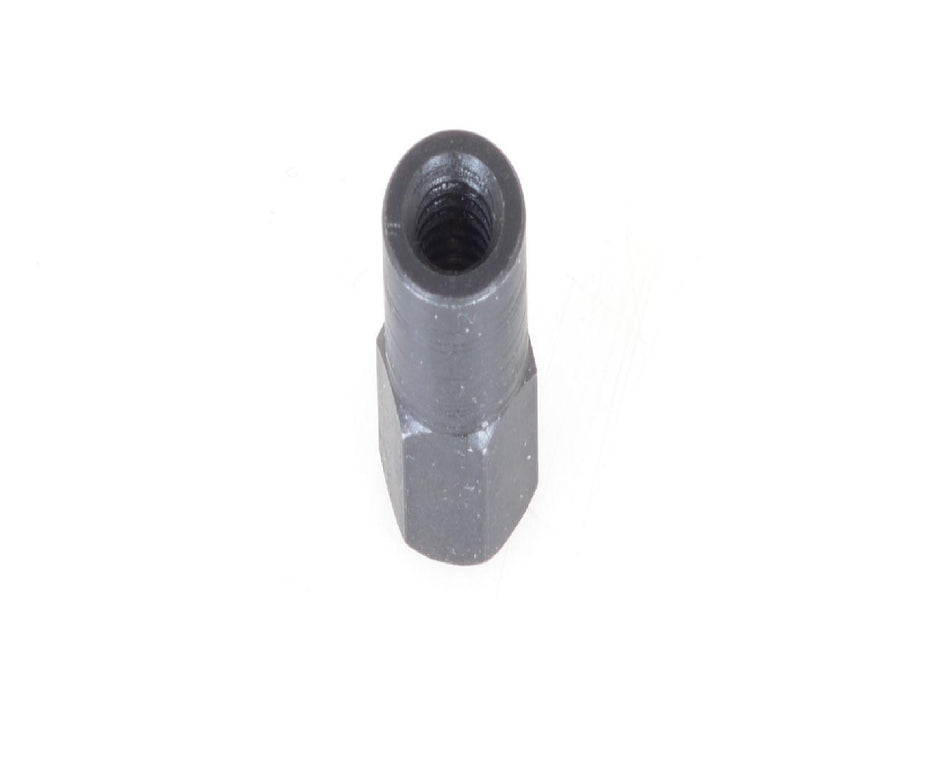 Mutter M6 (2648)