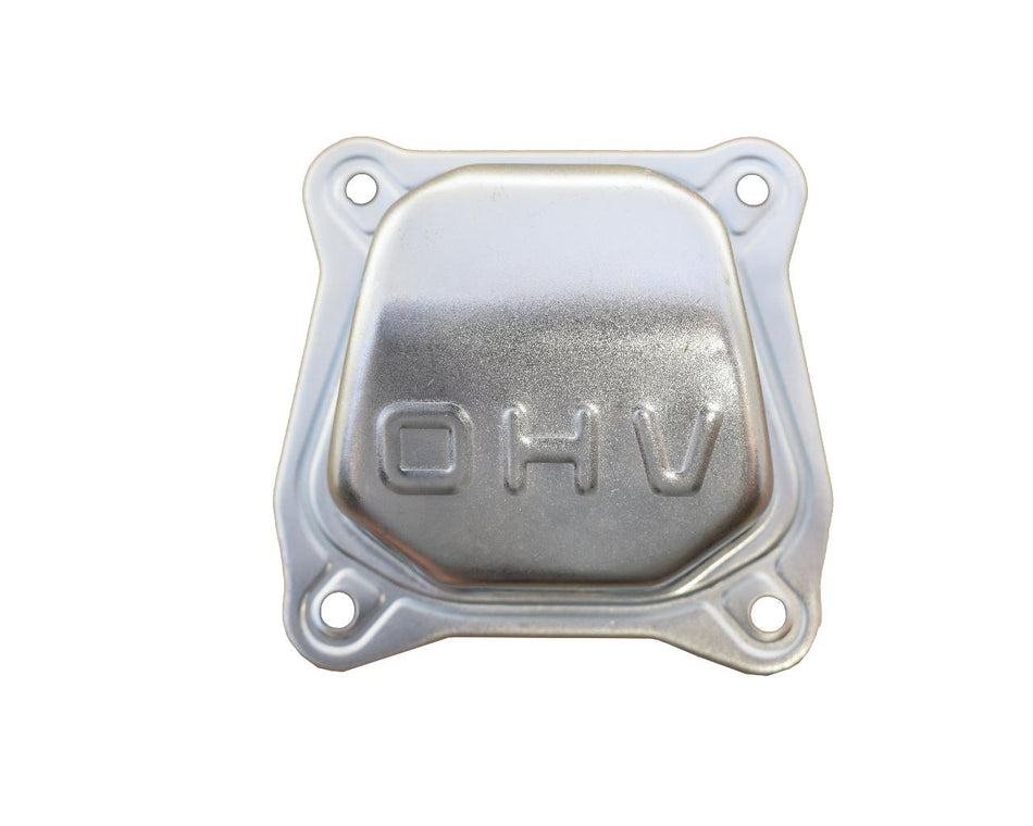 Zylinderkopfdeckel, Typ GX160 & GX200 (12310-ZE1-010)