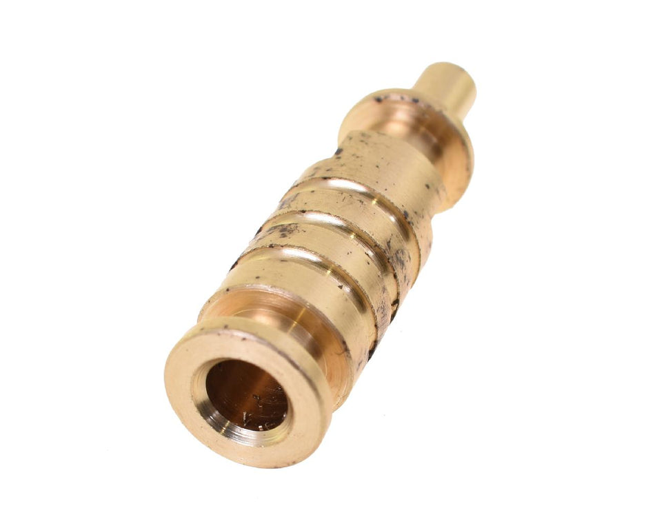 Kolben für HAASE Hauptbremszylinder RUNNER FR14, 13mm