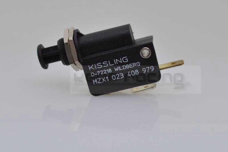 Disjoncteur, Rotax MAX (265592)