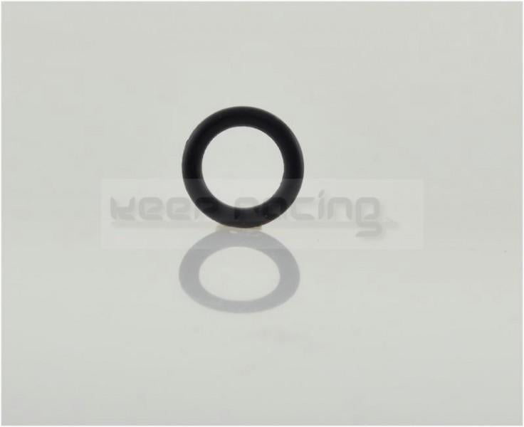 O-Ring 7*2 FPM 75