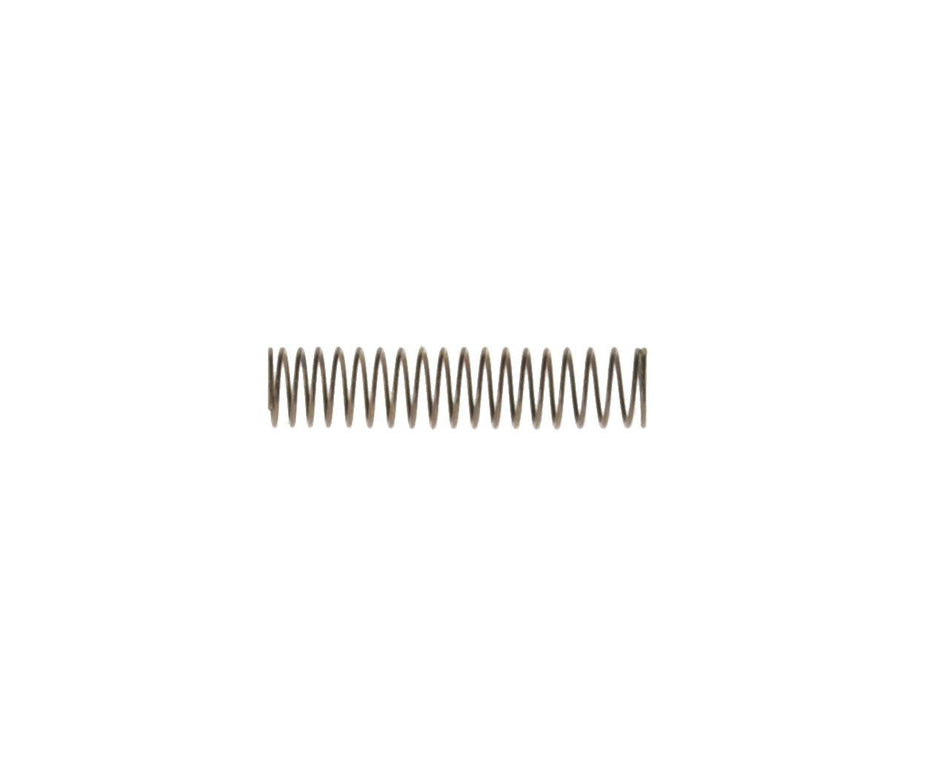 Gabelfeder, 24B-345