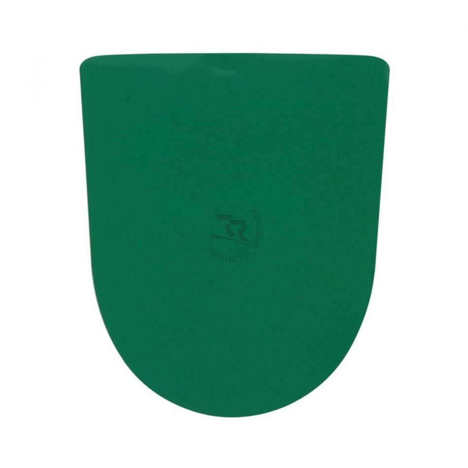 Film pour plaque avant, vert, par exemple pour XTR14 / XTR20