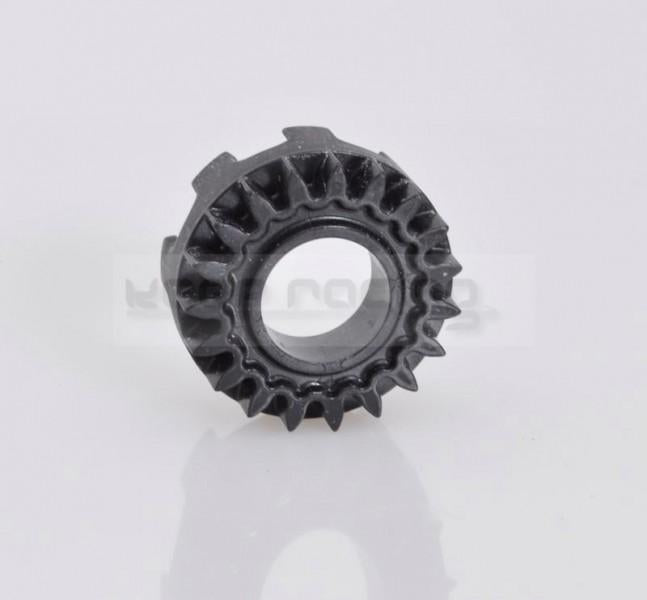 Rad, Wasserpumpe 19Z, Original Rotax (635850)