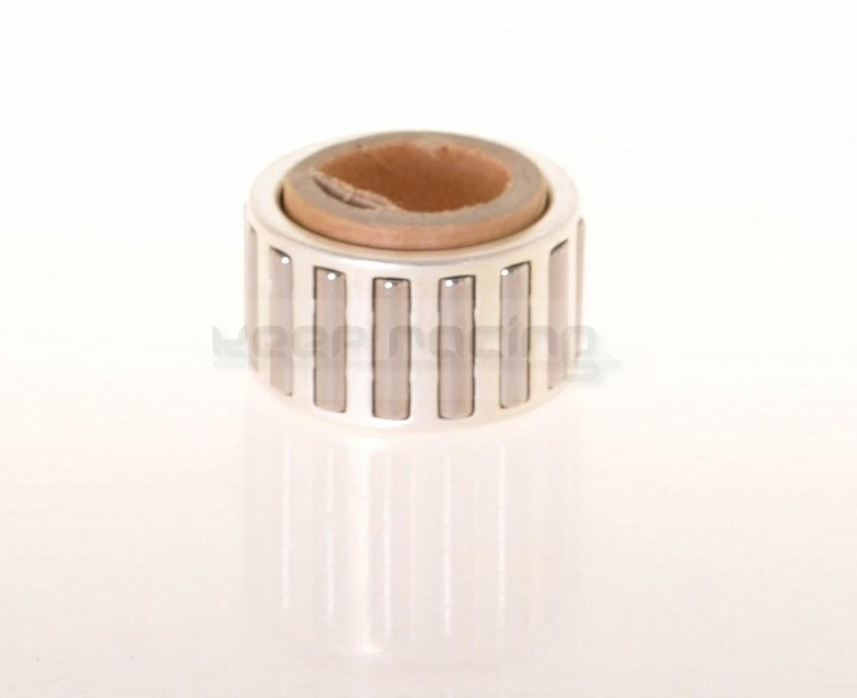 Nadellager, Pleuel unten, 20 x 26 x 15mm, THOMPSON
