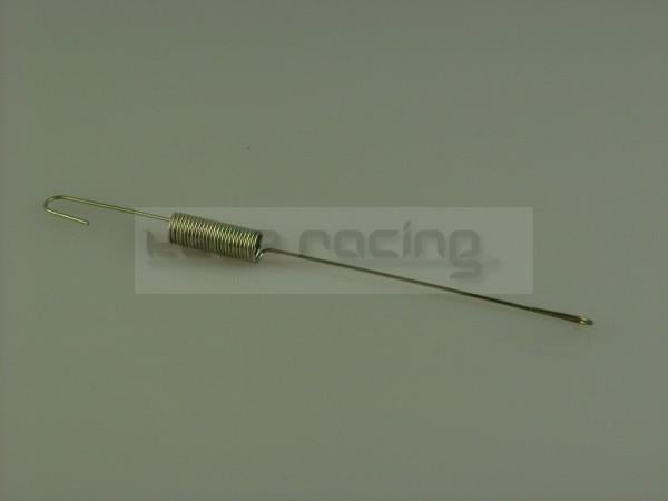 Speed Controller Spring, Type GX160 &amp; GX200 (16561-ZE1-020, 16561-ZL0-000)