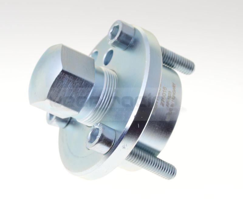 Rotorabzieher, komplett, Rotax (276016)