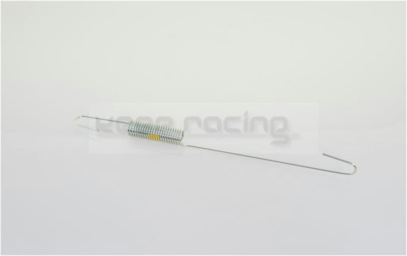 Speed control spring, GX160, (16561-ZE1-710)
