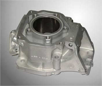 Zylinder, Rotax MAX, Evo (613372)