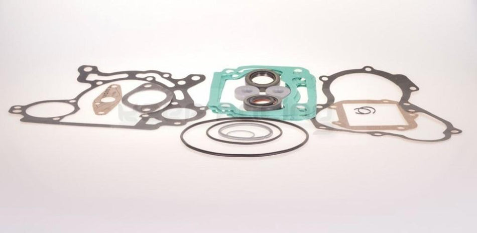 Jeu de joints, d'origine pour Rotax MAX (296160)