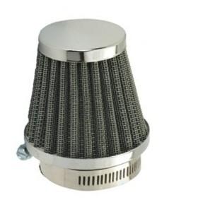 Sport Luftfilter für 390 ccm Motoren, für 48mm Flansch, Typ Honda GX390