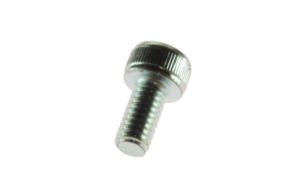 Vis de fixation du support de câble 15-C67x