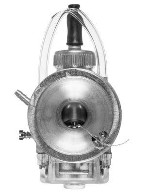 Vergaser Tillotson FM18-1A WSK MINI, für 60ccm