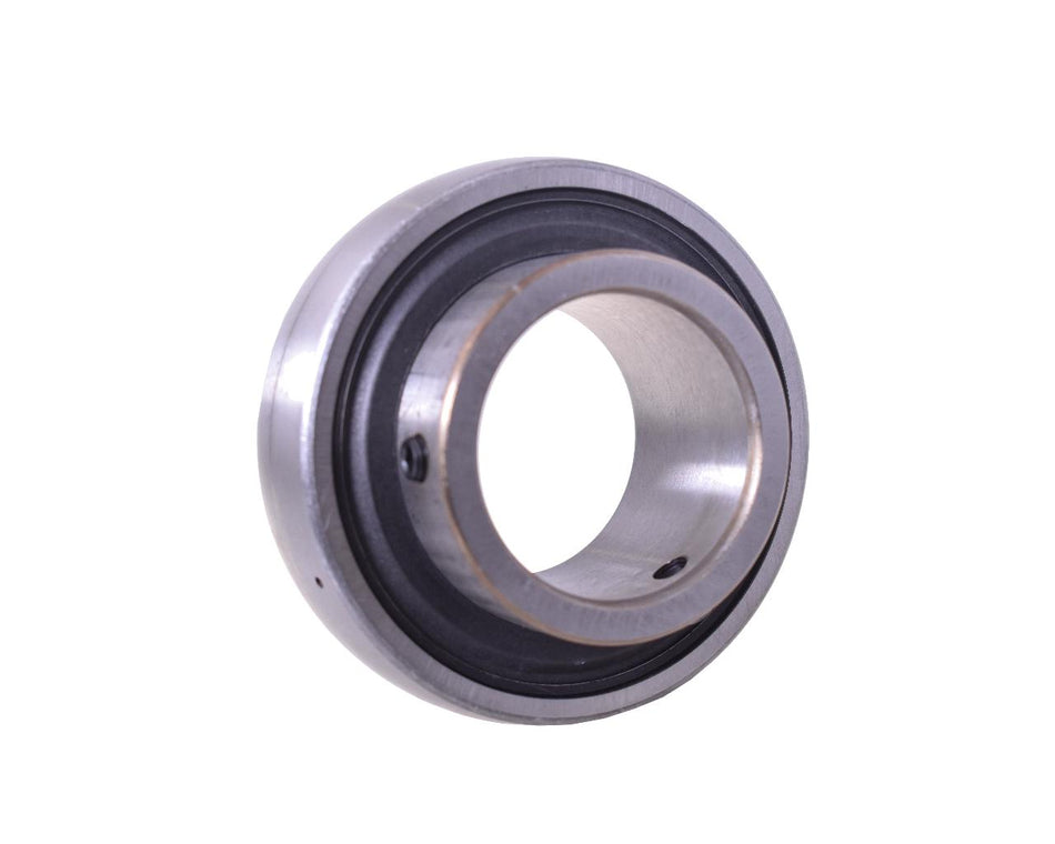 Achslager Ø40mm, SKF