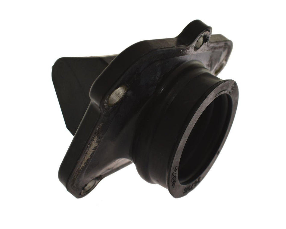 Vergaserstutzen 42,5mm (267916)