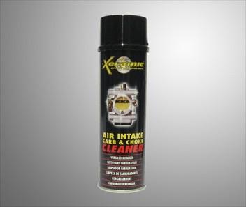 XERAMIC Vergaserreiniger, 500ml Dose