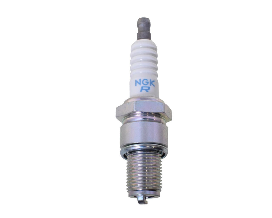 Zündkerze NGK BPR 5 ES, für Honda GX 160, 200, 270, 390