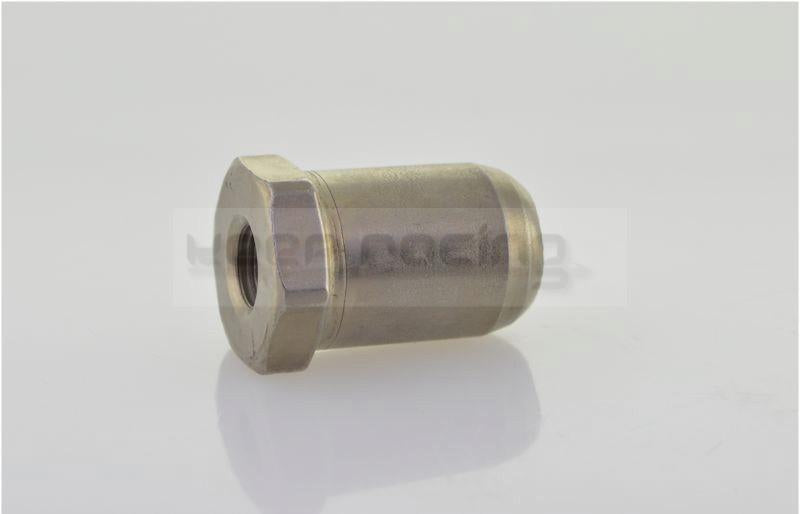Pin, rocker arm, (14451-ZE1-013)
