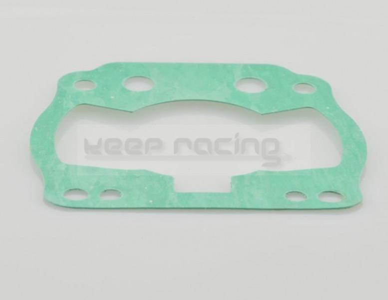 Fußdichtung 2/10mm, für IAME Reedster F1-F4