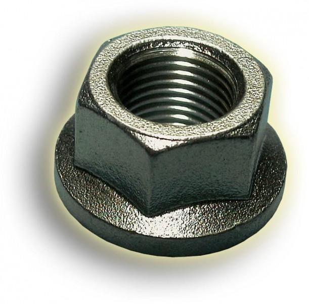 M16 Special Nut, (90201-ZE3-790)