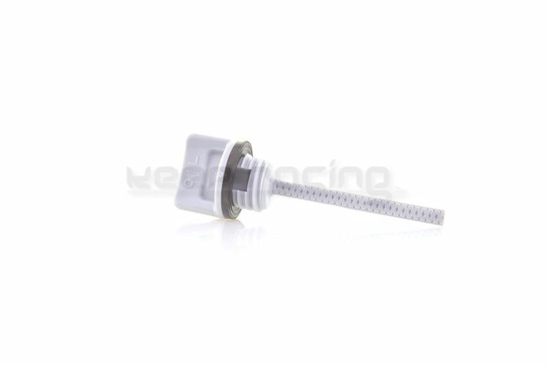 Cap, oil filler cap, (15600-735-003)