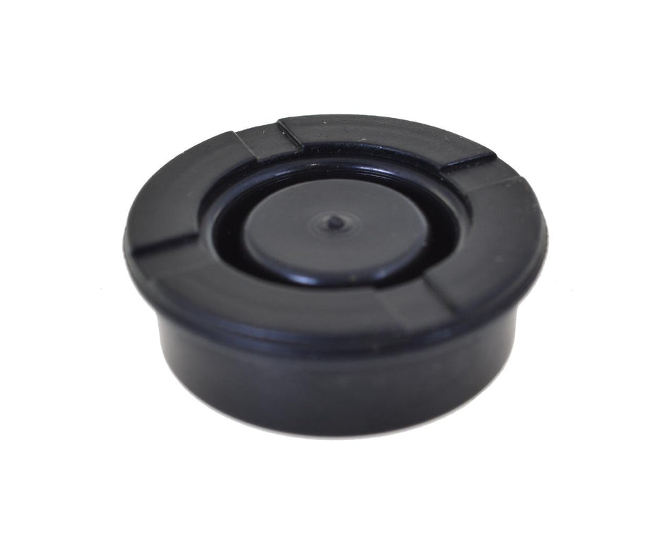 COMPLETE TANK DIAPHRAGM FOR RUNNER FR14 PUMP