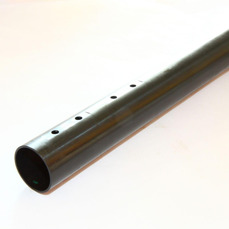 AXLE 50 x 2 x 1 000 mm C9 KF