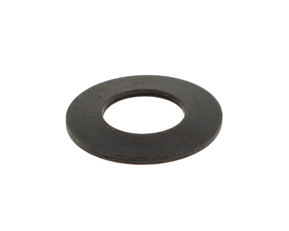 10mm Druckscheibe für schwimmende Bremsscheibe Runner
