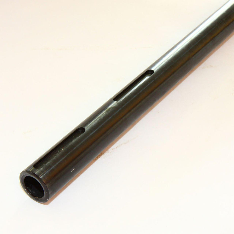 AXLE 30 x 5 x 960 mm SM3 JUNIOR MINI