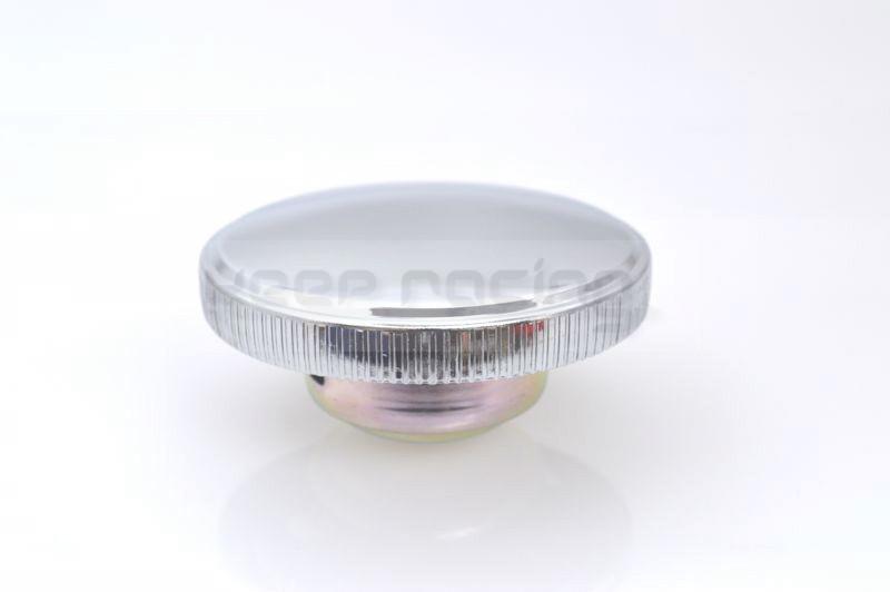 Bouchon de réservoir, GX160, GX200, GX270, (4226)