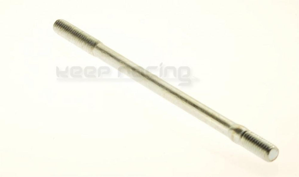 Stehbolzen M6 x 113mm, für Motor Honda, Typ GX160 & GX200 (90043-ZE1-020)