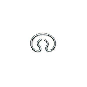 Sicherungsring für 5mm Bolzen