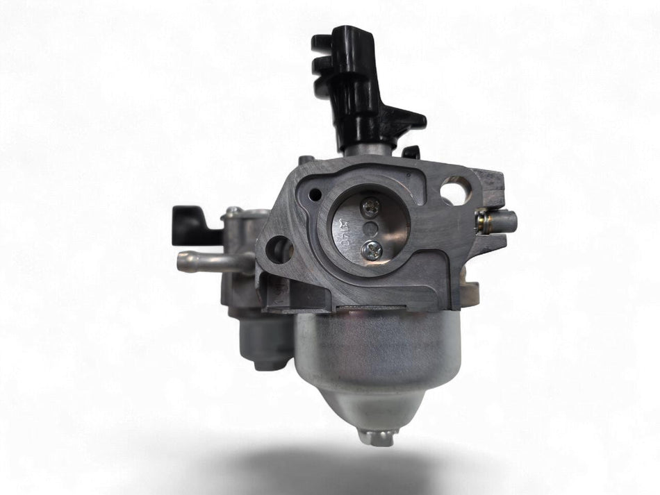 Carburateur complet, GX160 GX200, (16100-ZL0-W51)