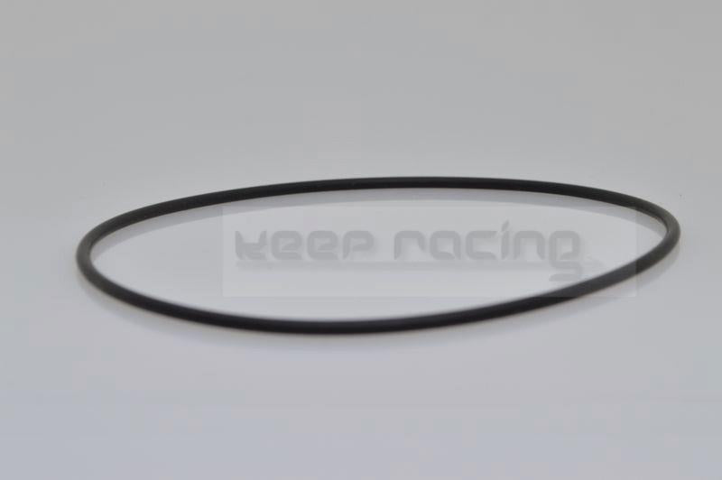 O-Ring 105 x 2,5mm, Wasserdeckel, Rotax MAX, NBR (- 30°C bis 100°C)