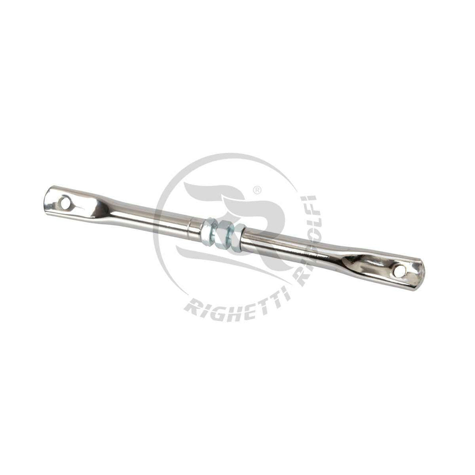 Tige de selle réglable (230-380 mm)