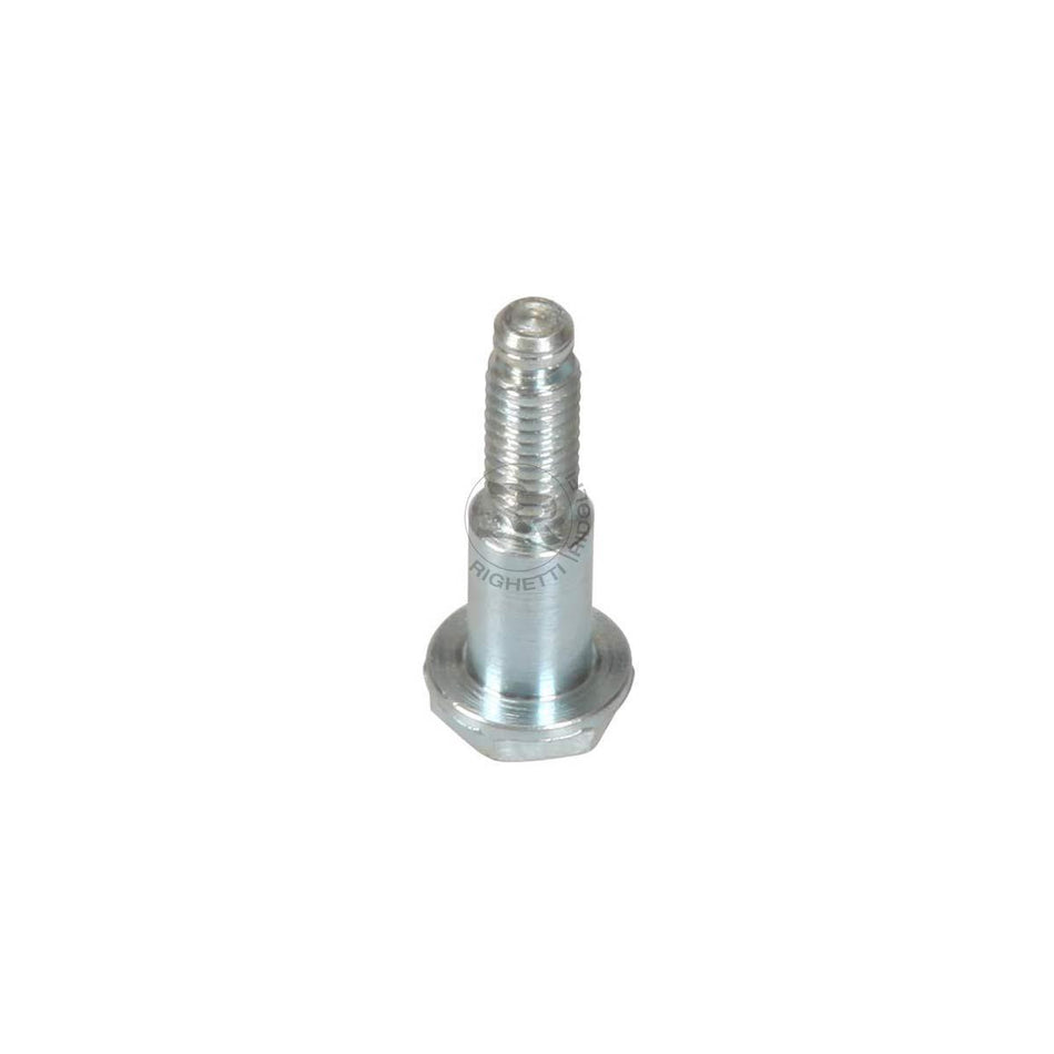 Schraube M6-D8 L.12,2mm, für Bremsscheibe Schwimmend, Floating, KF2