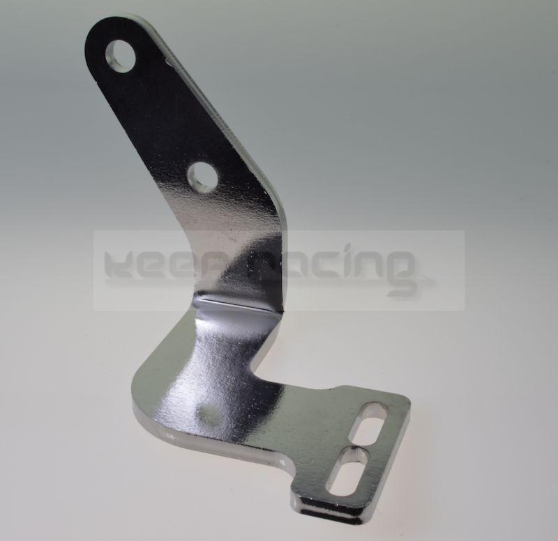 Auspuffhalter KF Type