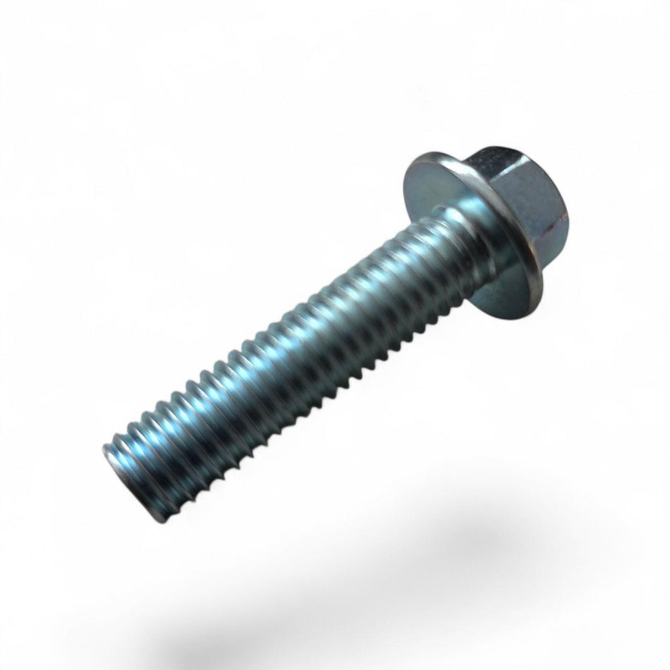 Flanschenschraube 8x32, Typ Honda, (95701-0803208)
