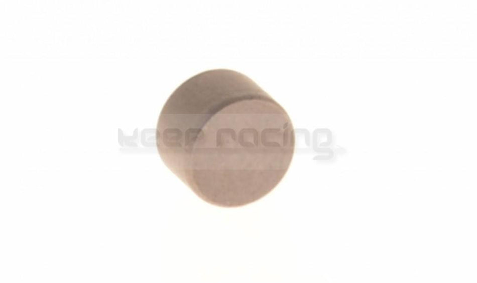 Rotator Pressure Cap, Rotocap, Types GX160 &amp; GX200 (14781-ZE1-000)